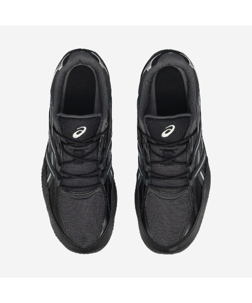ASICS（アシックス） スニーカー レディース メンズ : ZOZOTOWN Yahoo