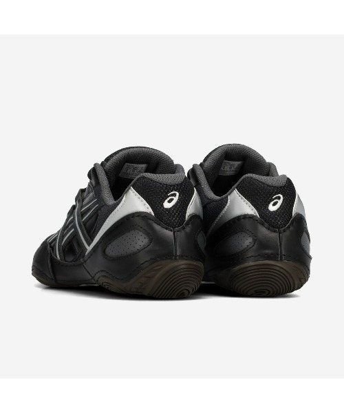 ASICS（アシックス） スニーカー レディース メンズ : ZOZOTOWN Yahoo