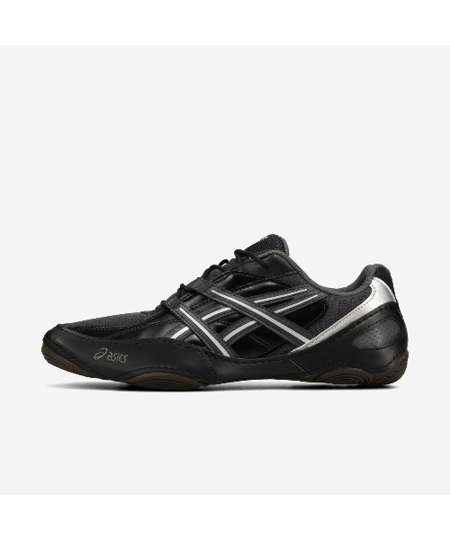 ASICS（アシックス） スニーカー ASICS SPORTSTYLE HYPERSYNC