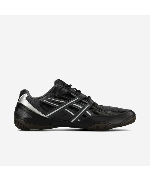 ASICS（アシックス） スニーカー レディース メンズ : ZOZOTOWN Yahoo