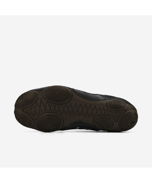 ASICS（アシックス） スニーカー レディース メンズ : ZOZOTOWN Yahoo