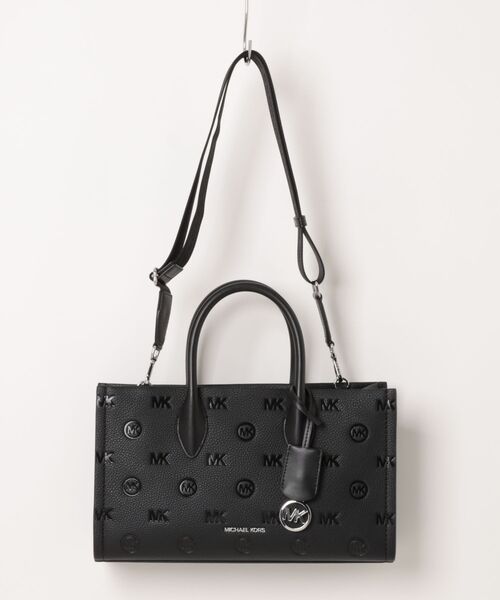 MICHAEL KORS（マイケルコース） ハンドバッグ MIRELLA MD EW TZ