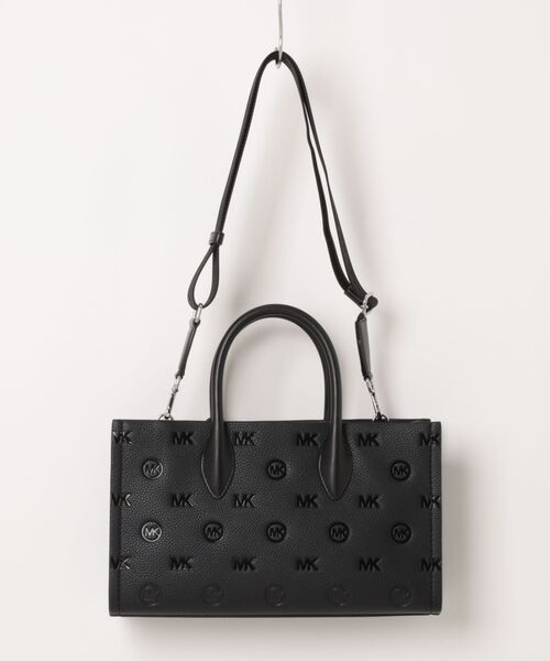 MICHAEL KORS（マイケルコース） ハンドバッグ MIRELLA MD EW TZ