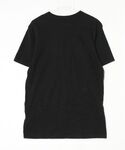 「THE NORTH FACE」 半袖Tシャツ...の詳細画像1