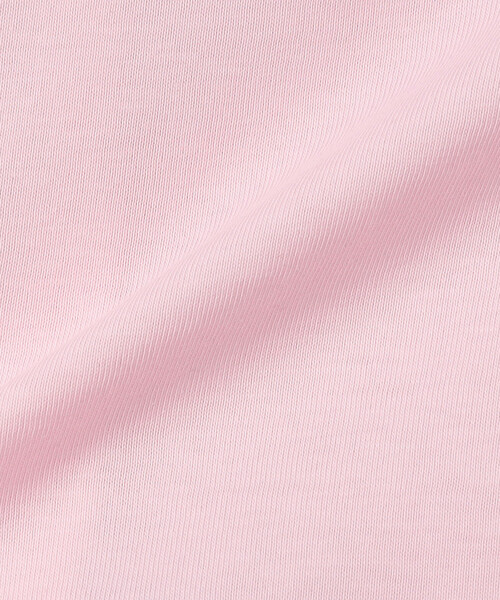 tシャツ GANNI/ガニー Basic cotton Jersey T-shirt / A1050062 / フロントプリント 半袖Tシャツの画像