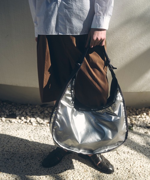 LeSportsac（レスポートサック） ショルダーバッグ バッグ