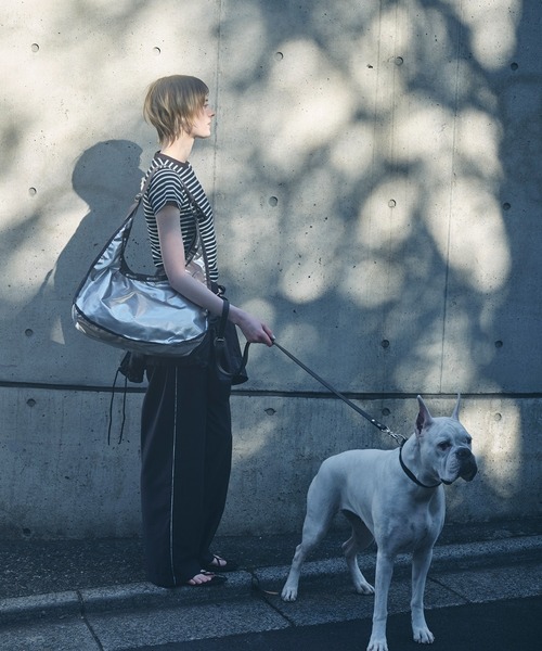 LeSportsac（レスポートサック） ショルダーバッグ バッグ