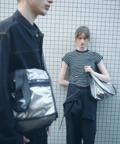 LeSportsac（レスポートサック） ショルダーバッグ バッグ