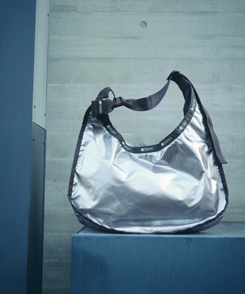 LeSportsac（レスポートサック） ショルダーバッグ バッグ