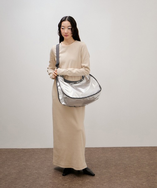 LeSportsac（レスポートサック） ショルダーバッグ バッグ