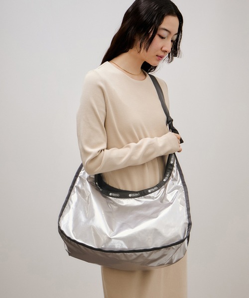 LeSportsac（レスポートサック） ショルダーバッグ バッグ