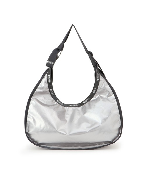 LeSportsac（レスポートサック） ショルダーバッグ バッグ