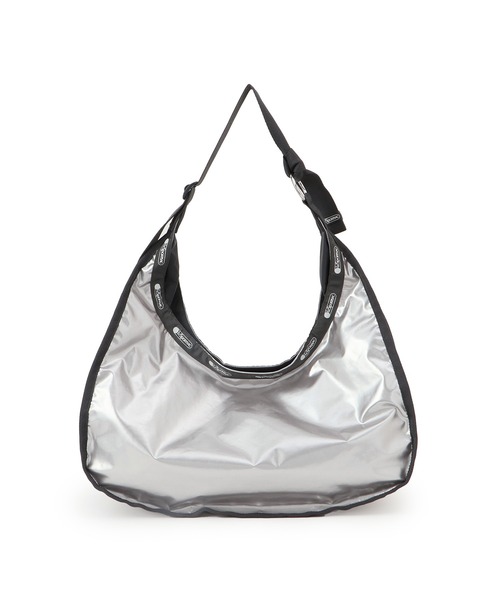 LeSportsac（レスポートサック） ショルダーバッグ バッグ