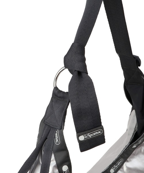 LeSportsac（レスポートサック） ショルダーバッグ バッグ