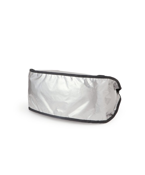 LeSportsac（レスポートサック） ショルダーストラップ ショルダー