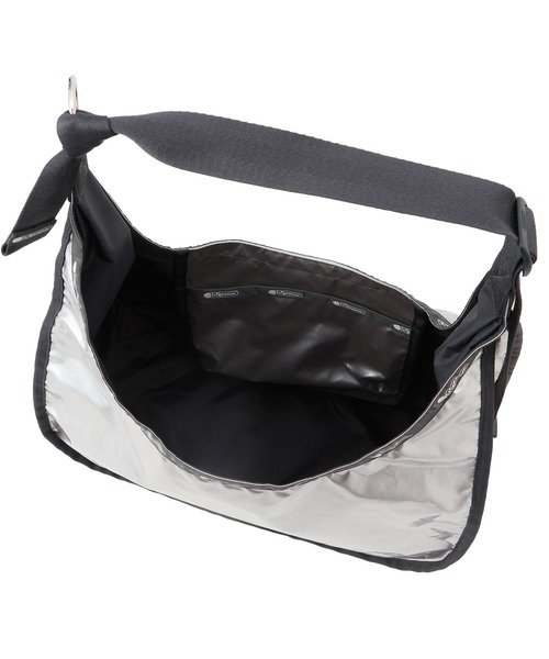 LeSportsac（レスポートサック） ショルダーバッグ バッグ