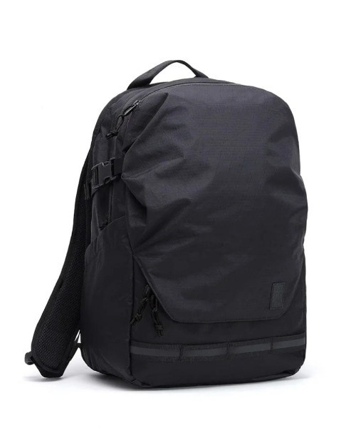 CHROME（クローム） デイバック リュック バックパック EXTLEK 24L