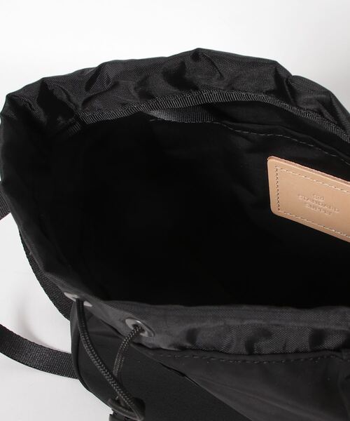 「STANDARD SUPPLY」 ショルダーバッグ FREE グレー レディース_画像5