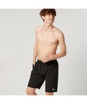 水着 Reebok リーボック サーフトランク...の詳細画像2