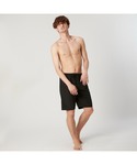 水着 Reebok リーボック サーフトランク...の詳細画像5