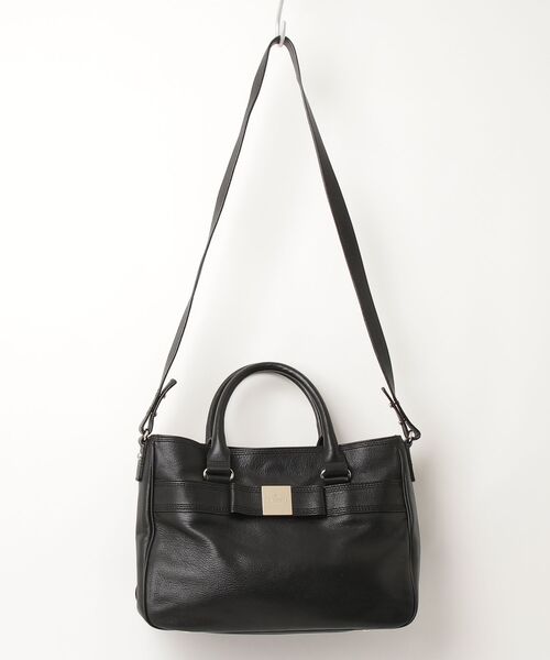 kate spade NEW YORK（ケイト・スペード ニューヨーク） 2WAYバッグ