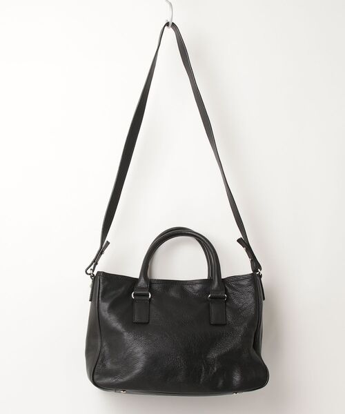 kate spade NEW YORK（ケイト・スペード ニューヨーク） 2WAYバッグ 