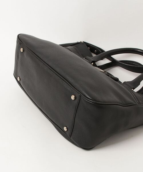 【超美品】kate spade new york 2way バッグ ブラック kate spade NEW YORK（ケイト・スペード ニューヨーク） 2WAYバッグ