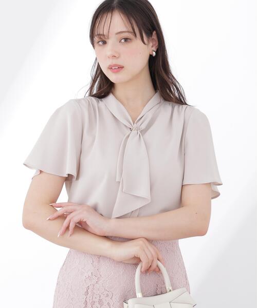 PROPORTION BODY DRESSING（プロポーションボディドレッシング 