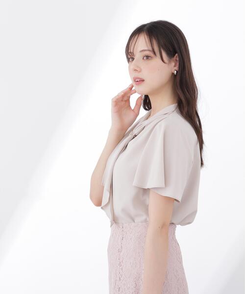 PROPORTION BODY DRESSING（プロポーションボディドレッシング 