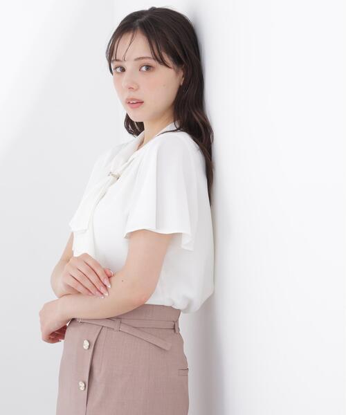 PROPORTION BODY DRESSING（プロポーションボディドレッシング 