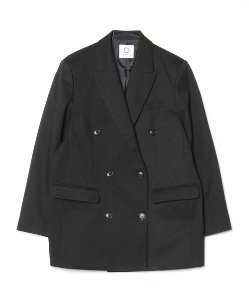 MARW UNITED ARROWS（マルゥ ユナイテッドアローズ） テーラード 