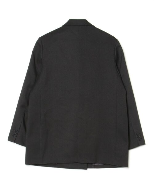 MARW UNITED ARROWS（マルゥ ユナイテッドアローズ） テーラード 
