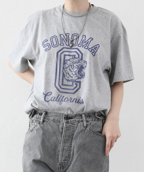 JOURNAL STANDARD LUXE（ジャーナルスタンダード ラックス） tシャツ