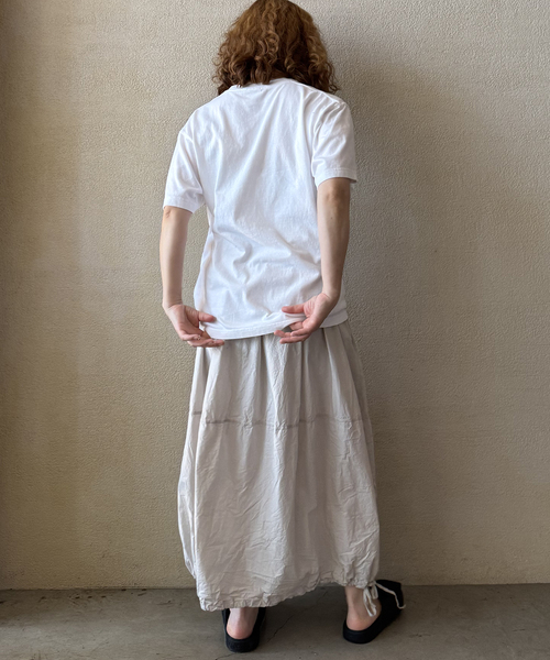 JOURNAL STANDARD LUXE（ジャーナルスタンダード ラックス） tシャツ