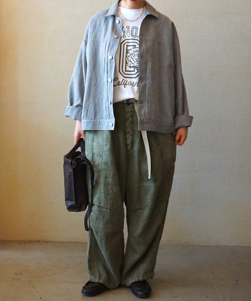 【新品】journal standard luxe ロゴTシャツ 白 JOURNAL STANDARD LUXE（ジャーナルスタンダード ラックス） tシャツ