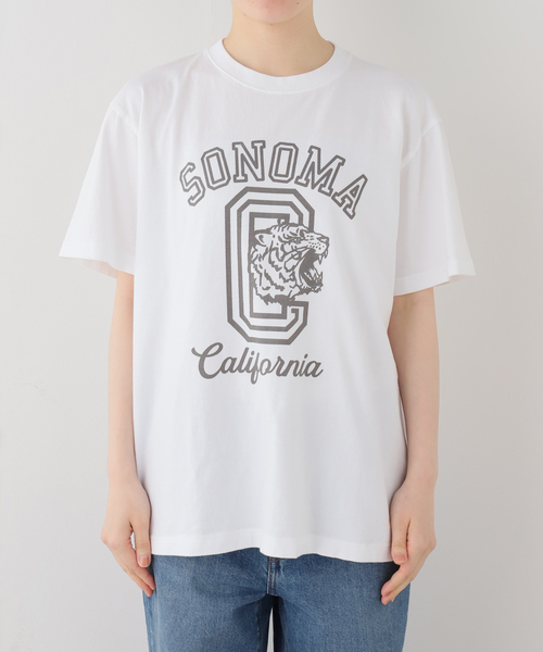 JOURNAL STANDARD LUXE（ジャーナルスタンダード ラックス） tシャツ