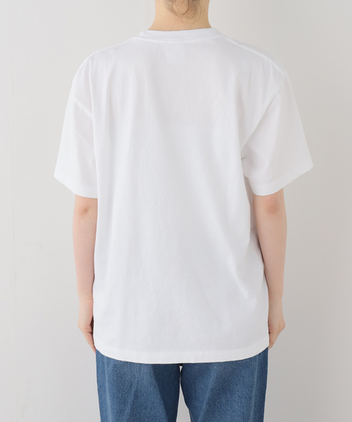 JOURNAL STANDARD LUXE（ジャーナルスタンダード ラックス） tシャツ