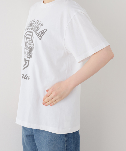 JOURNAL STANDARD LUXE（ジャーナルスタンダード ラックス） tシャツ