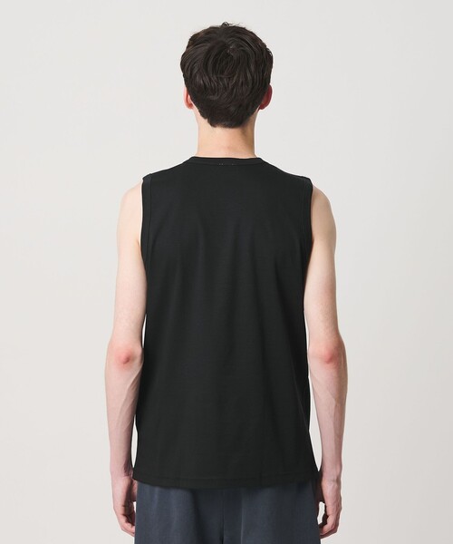 ミラー メンズタンクトップ｜トップス｜ファッション おすすめ人気商品