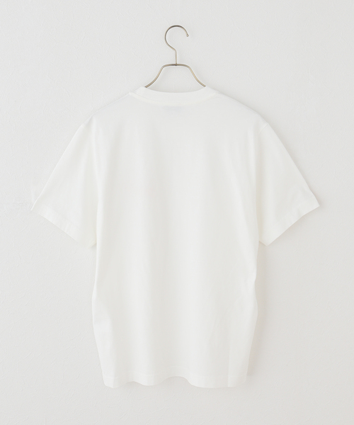 plage（プラージュ） tシャツ AUTRY / オートリー Tシャツ レディース