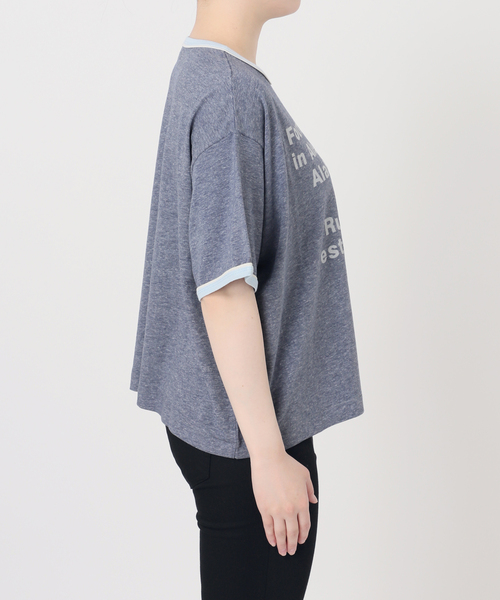 JM westonのおすすめ人気商品一覧 通販 - Yahoo!ショッピング display picture 2