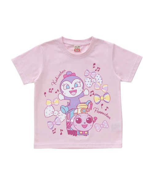 ポッポちゃん グッズの商品一覧 通販 - Yahoo!ショッピング