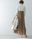 「URBAN RESEARCH」 サロペットス...の詳細画像3