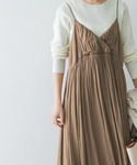 「URBAN RESEARCH」 サロペットス...の詳細画像4