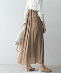 「URBAN RESEARCH」 サロペットス...の詳細画像5