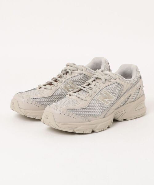 New Balance（ニューバランス） スニーカー 「New Balance」509