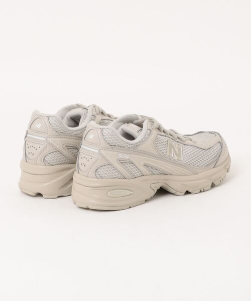New Balance（ニューバランス） スニーカー 「New Balance」509