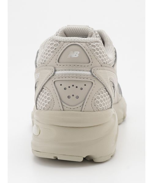 New Balance（ニューバランス） スニーカー 「New Balance」509