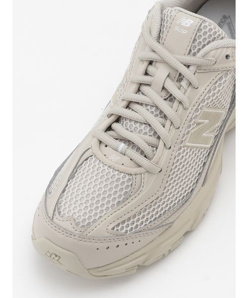 New Balance（ニューバランス） スニーカー 「New Balance」509