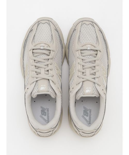 New Balance（ニューバランス） スニーカー 「New Balance」509